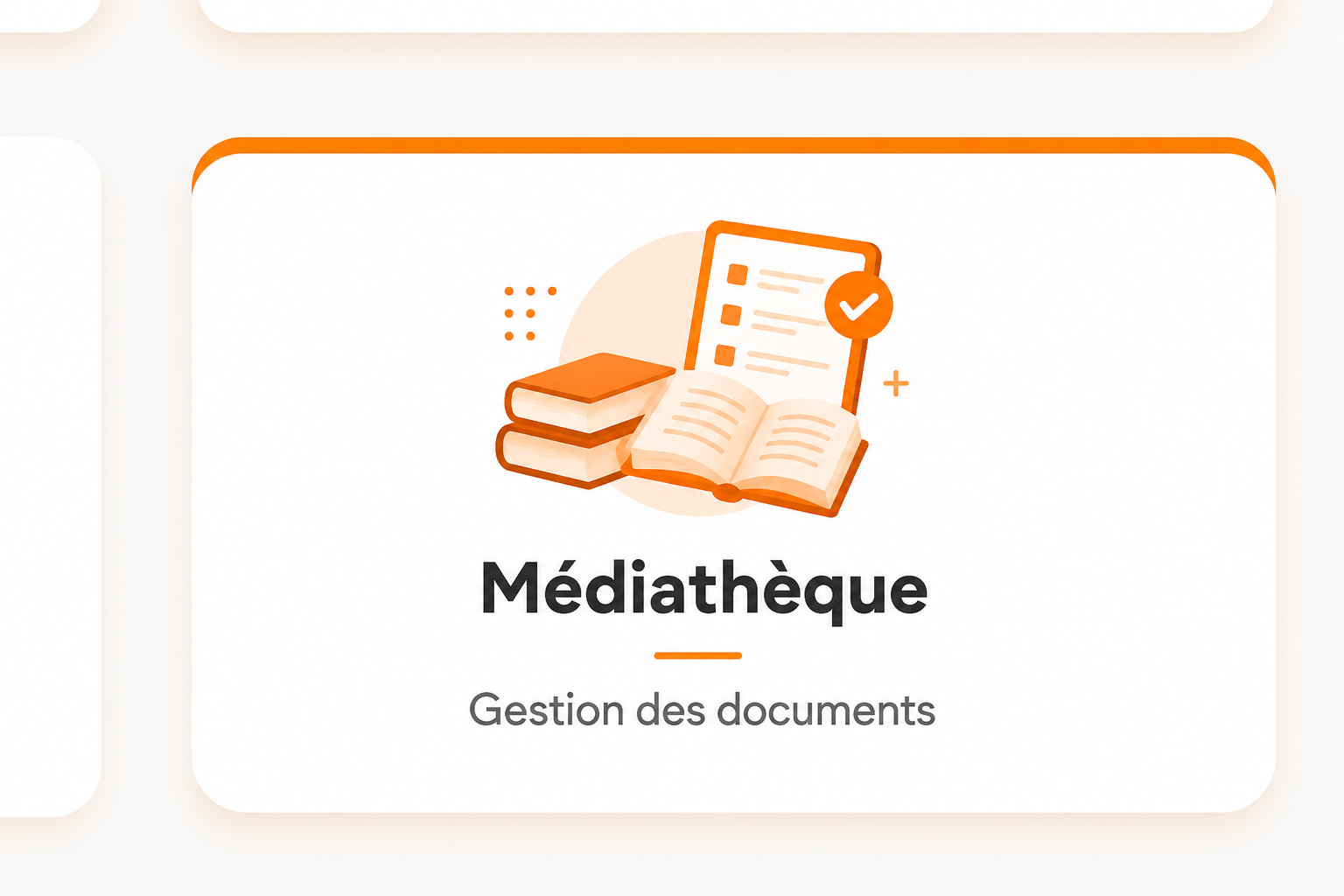 Gestion Documentaire. Votre coffre-fort RH numérique.