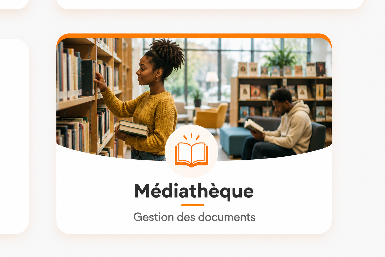 Gestion Documentaire. Votre coffre-fort RH numérique.