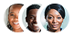 Users